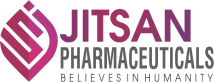 Jitsan Pharmaceuticals Pvt. Ltd.